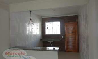 Imagem 6: Lançamento - Casa Linear de 3 quartos, 1 suíte - Próximo da Rodovia - R$ 360.000,00