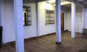 Imagem 6: Alugo casa na rua da UPA Sam Martin. Em frente ao Atakarejo