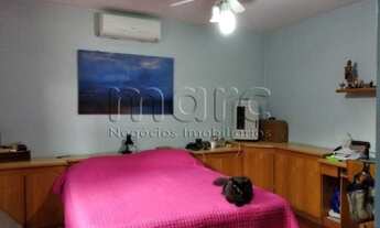 Imagem 7: SÃO PAULO - Casa Padrão - CAMBUCI