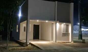 Imagem 4: Casa em Rorainopolis, Bairro Pantanal