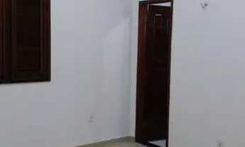 Imagem 6: Casa com 5 dormitórios para alugar, 240 m² por R$ 2.500,00/mês - Vinhais - São Luís/MA