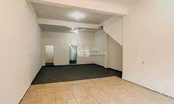 Imagem 3: Cód.: 13446 - Sobrado de 93m² com 02 dormitórios e quintal. Vila Valparaiso, Santo André