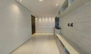 Imagem 4: APARTAMENTO 65m² - 2 DORMITÓRIOS - 1 SUITE - 1 VAGA - VILA MASCOTE