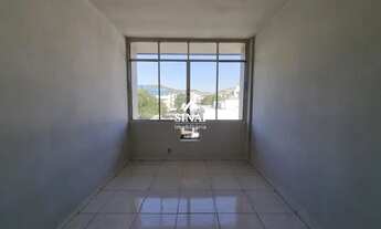 Imagem 7: APARTAMENTO 2 QUARTOS - PENHA