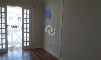 Imagem 7: Vargem Pequena Casa em condomínio com 2 dormitórios