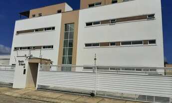 Imagem: ALUGO APARTAMENTO COM 3/4