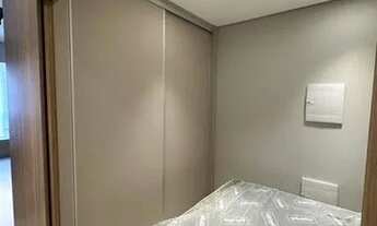 Imagem 5: APARTAMENTO - CAMPO BELO - SP