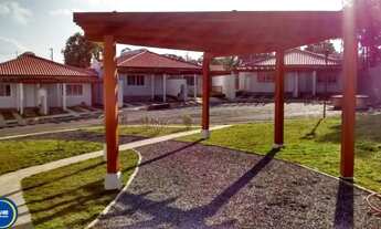 Imagem: CASA A VENDA CONDOMINIO VILA FORMOSA INDAIATUBA