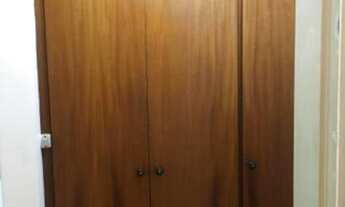 Imagem 6: APARTAMENTO RESIDENCIAL em SÃO PAULO - SP, LIBERDADE