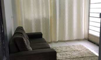 Imagem 3: TROCO CASA Casa com 2 dormitórios