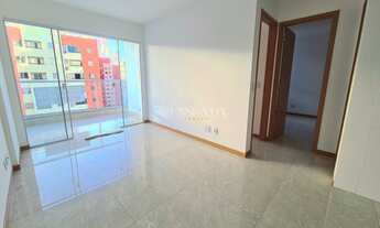 Imagem 4: Apartamento de 2 quartos em Itaparica, Vila Velha, ES