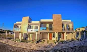 Imagem 5: Lohan Résidence