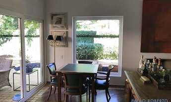 Imagem 5: SOBRADO - REAL PARQUE - SP