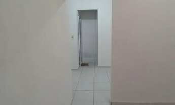 Imagem 5: Kitnet / casa R$:350