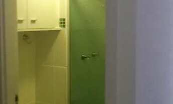 Imagem 7: Alugo no condomínio Minha praia Barra