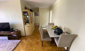 Imagem 5: Apartamento 2 dormitórios sendo 1 suíte R$ 405.000,00