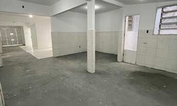 Imagem 6: Prédio comercial no Siqueira Campos