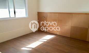 Imagem 3: Flamengo Apartamento com 5 dormitórios