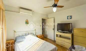 Imagem 2: Casa à venda Rua Graça Aranha, Partenon - Porto Alegre