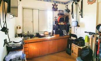 Imagem 7: Apartamento para Aluguel - Vila Re, 2 Quartos, 52 m2