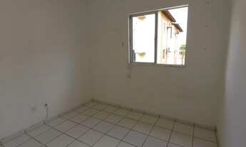 Imagem 3: Alugo Athenas Park 1