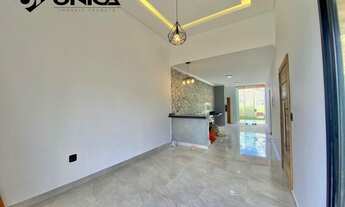 Imagem 6: VALE DOS CRISTAIS