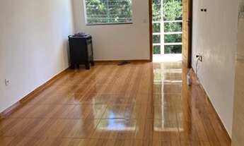 Imagem 6: Vendo apartamento de 2 dormitorios rio vermelho