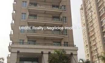 Imagem 2: Fácil Acesso Galpão / depósito com 4 vagas na garagem