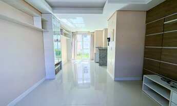 Imagem 3: Exclusividade Casa em Condomínio ao lado do Park Shopping