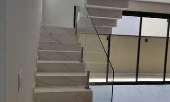 Imagem 7: Locação Casa Condomínios Mogi Guacu