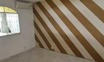 Imagem 3: Aluga-se casa Casa com 2 dormitórios