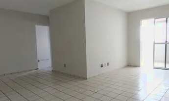 Imagem 5: Apartamento para aluguel tem 120 metros quadrados com 3 quartos em Cocó - Fortaleza - CE