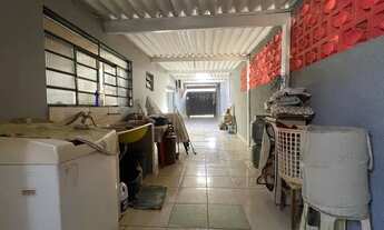 Imagem 6: Casa com salao comercial de 69m2