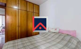 Imagem 11: Locação Apartamento 3 Dormitórios - 151 m² Vila Olímpia