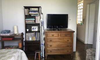 Imagem 7: SÃO PAULO - Casa Padrão - VILA MONUMENTO