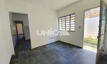 Imagem 7: ESPLANADA SANTA TEREZINHA