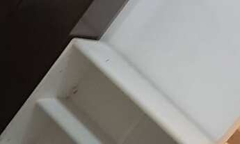 Imagem 4: Aluga se sobrado imobiliado