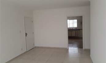 Imagem: Apartamento para Locação 2 quartos e 1