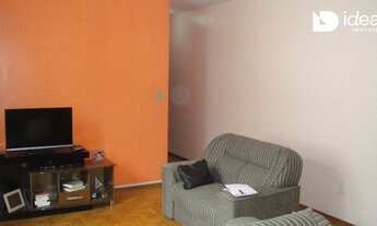 Imagem 3: Apartamento 3 dormitórios à venda Centro Santa Maria/RS