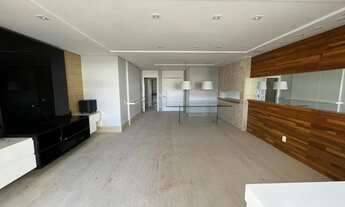 Imagem 2: Apartamento para aluguel com 210 metros quadrados com 4 quartos