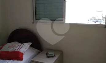 Imagem 4: Apto , Bairro Ocian - Praia Grande , sendo 2 dorm 1 suite , varanda gourmet, 1 vaga ,Cond