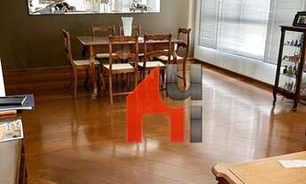 Imagem: Apto. ótimo para médico na Vila Clementino