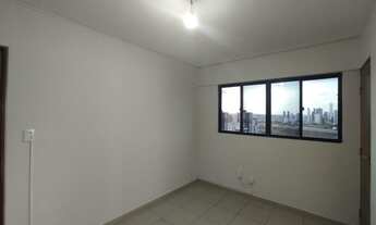 Imagem 6: Apartamento para aluguel com 219 metros quadrados com 4 quartos em Manaíra - João Pessoa