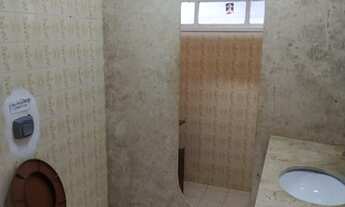 Imagem 7: Sobrado para aluguel tem 330 metros quadrados com 4 quartos em Setor Oeste - Goiânia - GO