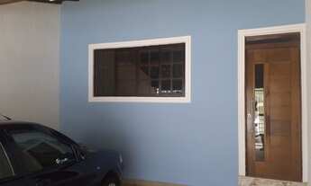 Imagem: Casa Jardim Pacaembu