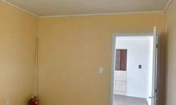 Imagem 6: Casa Alto Petrópolis 3/4 dorm com vaga 2 andares