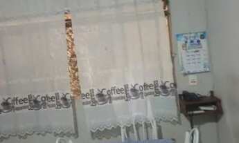 Imagem 5: BELO HORIZONTE - Casa Padrão - Conjunto Habitacional Vale Do Jatobá