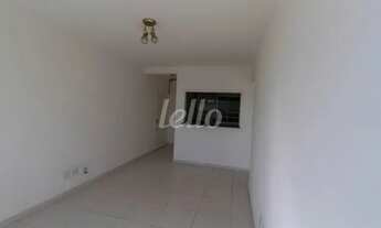 Imagem 3: São Paulo - Apartamento Padrão - Brás