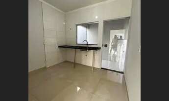 Imagem 3: Casa Casa com 2 dormitórios