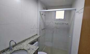 Imagem 4: Bauru - Apartamento Padrão - Quinta Ranieri